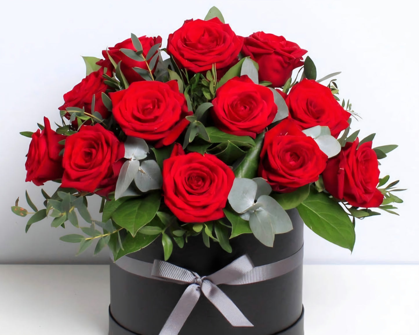 Creativelee DeeSigned Arrangement