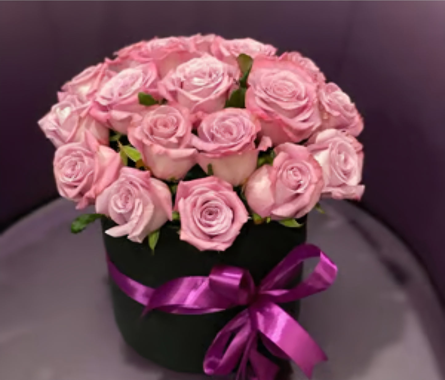 Creativelee DeeSigned Arrangement