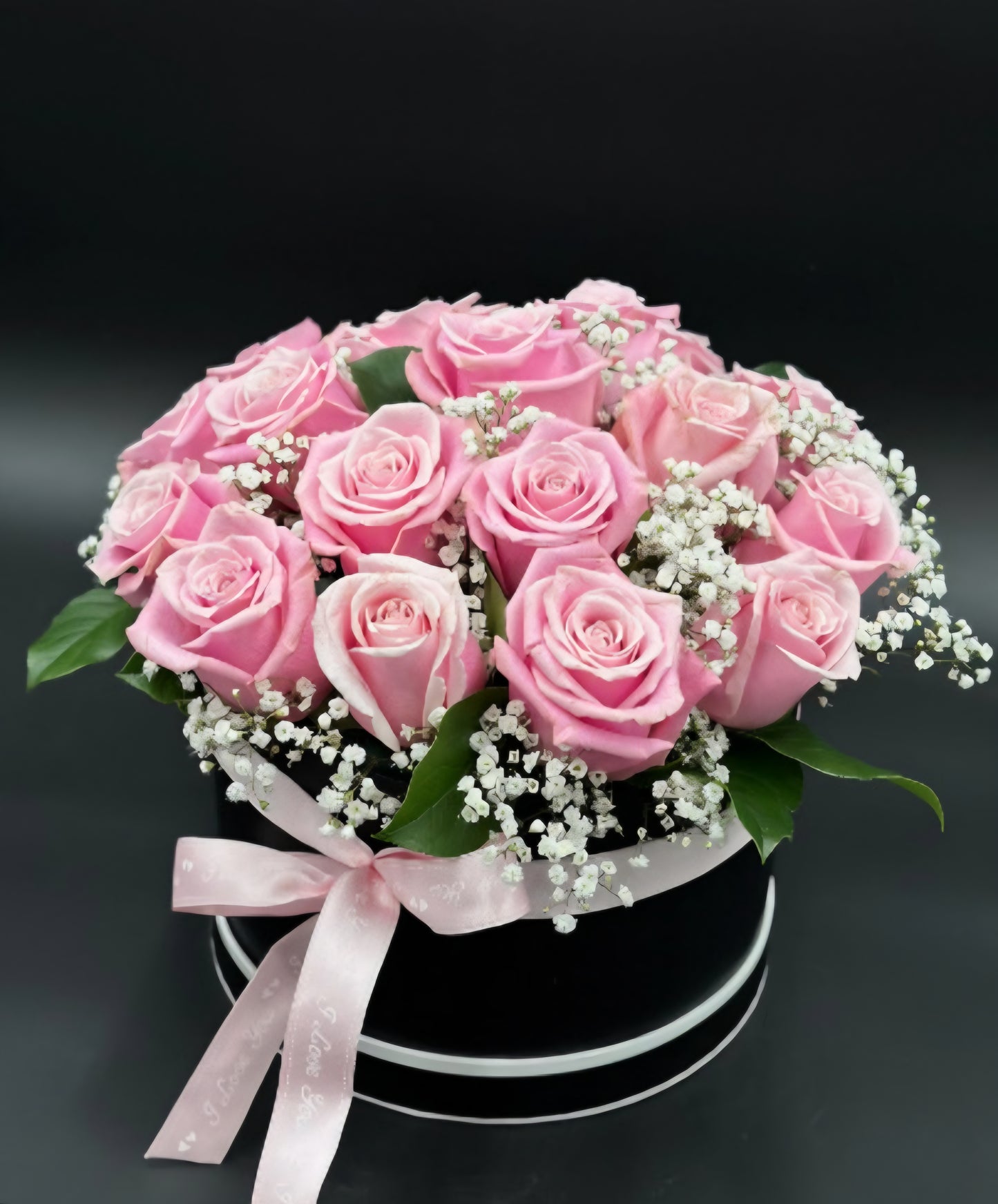 Creativelee DeeSigned Arrangement